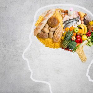 Mindful Eating Weight Management